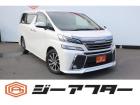 ご遠方のお客様もお気軽にお問い合わせください☆全国の提携工場で対応可能☆車検無し車両の場合は、...