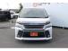 こだわりがあってなかなか気に入ったお車がないそこのお客様!全国のオークションからピッタリの1台...