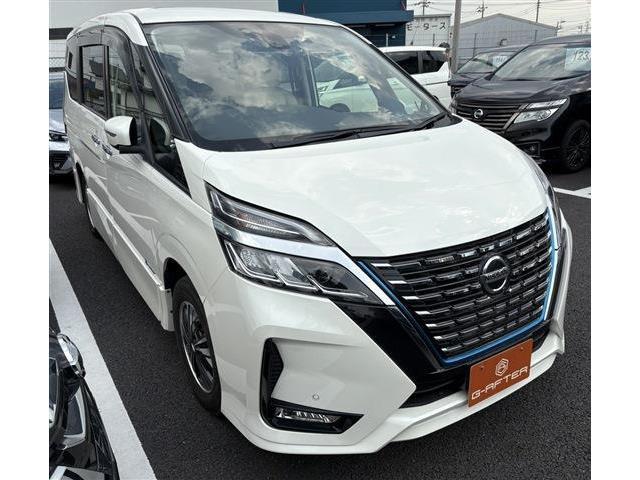 ☆ご遠方のお客様もお気軽にお問い合わせください☆車検無し車両の場合は、車検取得費用を含めた支払...