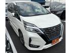 ☆ご遠方のお客様もお気軽にお問い合わせください☆車検無し車両の場合は、車検取得費用を含めた支払...