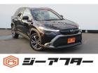 ご遠方のお客様もお気軽にお問い合わせください☆全国の提携工場で対応可能☆車検無し車両の場合は、...