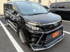 ☆ご遠方のお客様もお気軽にお問い合わせください☆車検無し車両の場合は、車検取得費用を含めた支払...