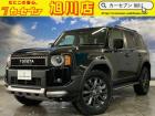【支払総額表示!】当店では、お客様に安心してご購入していただけるよう積極的に情報開示に取り組ん...