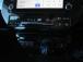 純正DAナビ・パノラミックビュー・フルセグ・Carplay・前後ドラレコ・AC100V/150...