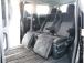 『1台』のお車に対して、こだわって仕入れを行っております。オプション装備装着車となります!