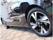 【車屋】として、長く車業界に従事した経験豊富なスタッフが在籍しております。
