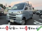 全国納車させて頂きます。遠方のお客様も是非お問い合わせください。格安でご案内させて頂いてます。...