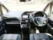 ☆この度は当社の在庫車をご覧いただきありがとうございます☆『NEODrive』◇ 札幌市白石区...