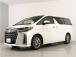 プライバシーガラス装着車両ですので、ご安心くださいませ!