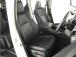 (電動シート)運転席8ウェイパワーシート!シートメモリー機能付き!上級グレードならではの贅沢装...