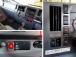 AC PS PW SRS ABS 集中ドアロック 左電格ミラー AM/FMラジオ バックモニタ...