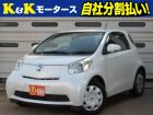 K&Kモータースの在庫をご覧いただき、ありがとうございます!☆店頭に展示していない場合もござい...