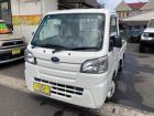 ☆☆青森県八戸市にある働く車の専門店 VAN TRACK CARS バントラカーズ八戸店☆☆