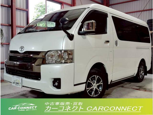 CAR CONNECTではインスタグラムもやっています。興味のある方はご覧になってみてはいかが...