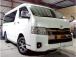 CAR CONNECTなら売り買いお得!下取ももちろん無料査定!乗換をご検討でしたら是非CAR...