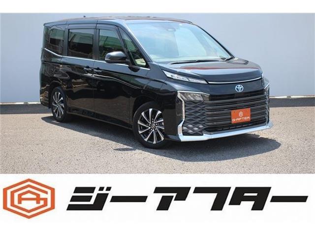 ご遠方のお客様もお気軽にお問い合わせください☆全国の提携工場で対応可能☆車検無し車両の場合は、...