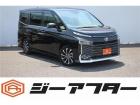 ご遠方のお客様もお気軽にお問い合わせください☆全国の提携工場で対応可能☆車検無し車両の場合は、...