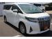 こだわりがあってなかなか気に入ったお車がないそこのお客様!全国のオークションからピッタリの1台...