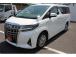 同業者様への販売はお断りさせていただきます。 車検無し車両の場合は、車検を取得したお支払い総額...