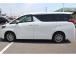 同業者様への販売はお断りさせていただきます。 車検無し車両の場合は、車検を取得したお支払い総額...