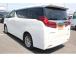同業者様への販売はお断りさせていただきます。 車検無し車両の場合は、車検を取得したお支払い総額...