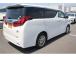 同業者様への販売はお断りさせていただきます。 車検無し車両の場合は、車検を取得したお支払い総額...