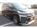 こだわりがあってなかなか気に入ったお車がないそこのお客様!全国のオークションからピッタリの1台...