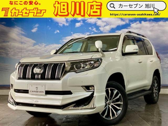 【支払総額表示!】当店では、お客様に安心してご購入していただけるよう積極的に情報開示に取り組ん...