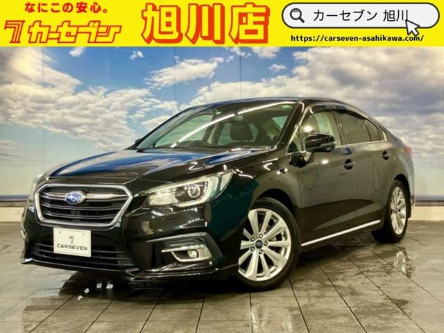 【支払総額表示!】当店では、お客様に安心してご購入していただけるよう積極的に情報開示に取り組ん...