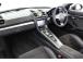 <主要諸元>3.4L 水平対向6気筒DOHC、330ps/37.7kgm、全長×全...