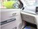 【車屋】として、長く車業界に従事した経験豊富なスタッフが多数在籍しております。