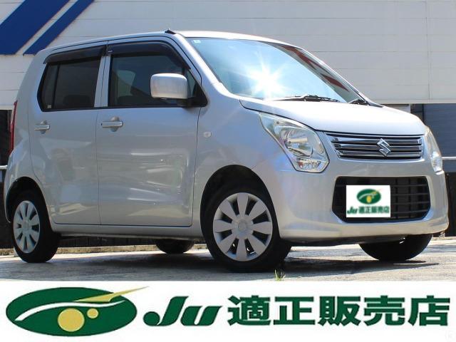 購入後も安心の全車1年間、走行距離無制限保証付き!!お客様のライフスタイルに合わせた追加の保証...