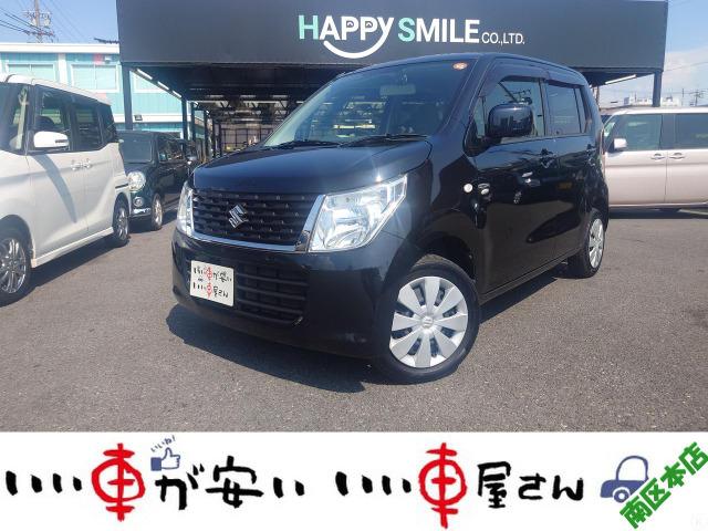 全国納車させて頂きます。遠方のお客様も是非お問い合わせください。格安でご案内させて頂いてます。...