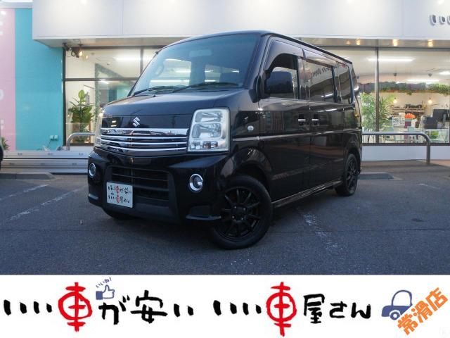 全国納車させて頂きます。遠方のお客様も是非お問い合わせください。格安でご案内させて頂いてます。...