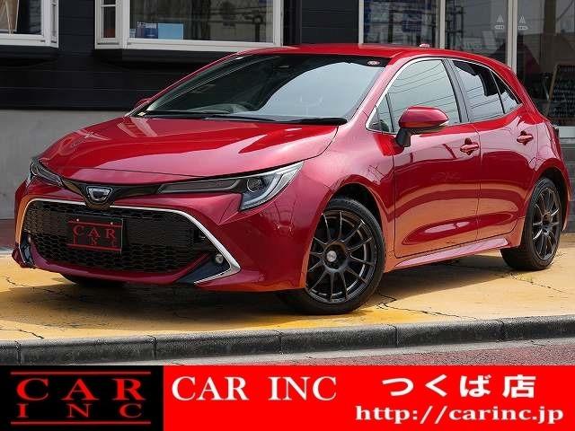 千葉県内で7店舗、茨城県内で2店舗営業中の株式会社CARINCです!