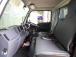 AC PS PW SRS ABS キーレス 左電格ミラー AM/FMラジオ ETC ドライブレ...