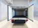 荷台内寸:293×155×105(109) トヨタ車体/UT18B01...