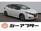 ご遠方のお客様もお気軽にお問い合わせください☆全国の提携工場で対応可能☆車検無し車両の場合は、...