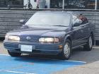 この度は閲覧いただきありがとうございます。新しく入庫しました車両のご紹介をいたします。お気軽に...