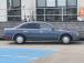 在庫にない車両や希少車、旧車など注文販売も承っております。ご希望の予算、条件に合わせた1台をお...
