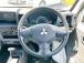 自社整備工場完備! 納車後のアフターフォローも安心してお任せください!