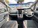 車を運転する際には運転席の存在は欠かせません。なのでしっかりとチェックしたいポイントですね。