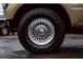 タイヤサイズは235/85R16になります。