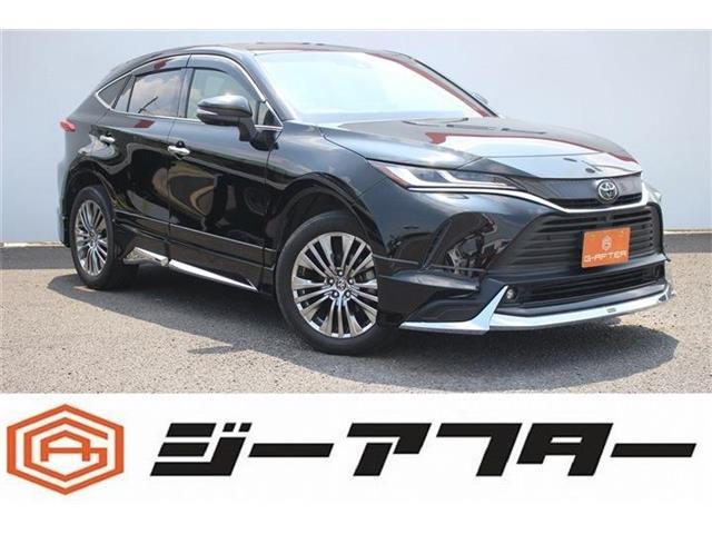 低価格で良質なお車を全社総台数2,000台以上の在庫からお選びいただけます。営業時間 10:0...