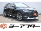 低価格で良質なお車を全社総台数2,000台以上の在庫からお選びいただけます。営業時間 10:0...