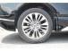 同業者様への販売はお断りさせていただきます。 車検無し車両の場合は、車検を取得したお支払い総額...