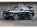 ワンオーナー 禁煙車【GRスポーツ専用】TOYOTAロゴフロントグリル・GRスポーツチューニン...