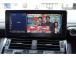 純正地デジTV・JBLサウンド(14スピーカー)・タッチパネルディスプレイ・HDMI。