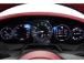 運転席から見える5連メーターは、ドライバーの心をくすぐること間違いありません!