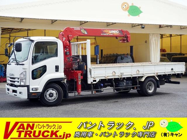 当店の在庫をご覧き有難うございます。当社はバン・トラックの専門店です。専門知識を活かし、丁寧な...